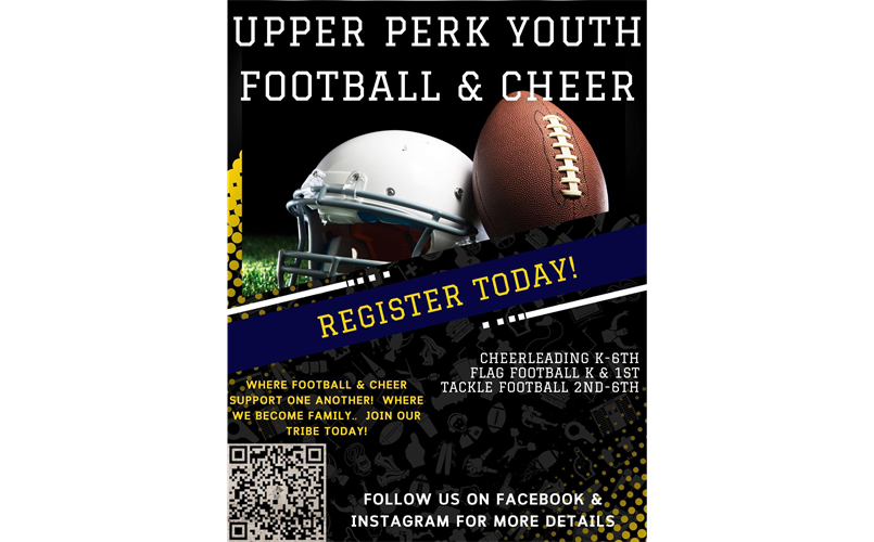 Registration